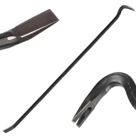 neo-tools-lom-wyciagacz-do-gwozdzi-1000mm-19mm-podwazanie-kruszenie-29-092