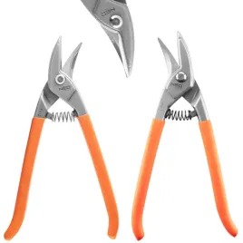 neo-tools-zestaw-nozyc-nozyce-do-blachy-prawe-lewe-260mm-do-ciecia-recznego
