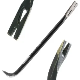 neo-tools-lom-wyciagacz-do-gwozdzi-460mm-mocna-stal-wysokoweglowa-29-040