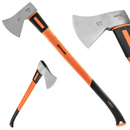 neo-tools-siekiera-extreme-1500g-fiberglass-trzonek-wlokno-szklane-27-124