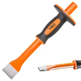 neo-tools-przecinak-z-ochraniaczem-75x20x300-mm-do-wycinania-otworow-33-084