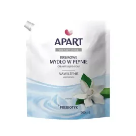 apart-natural-prebiotic-gardenia-and-vanilla-kremowe-mydlo-w-plynie-900-ml