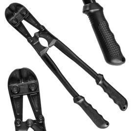 neo-tools-nozyce-do-ciecia-drutu-pretow-450-mm-drut-do-8-mm-szczypce-31-037