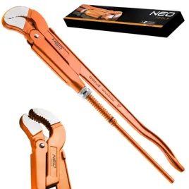 klucz-do-rur-typ-s-3-103-3-650-mm-neo-02-124
