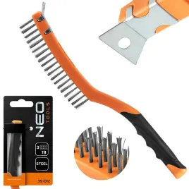 neo-tools-szczotka-druciana-drut-stalowy-skrobak-do-rdzy-reczna-39-012