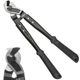 neo-tools-01-517-cegi-obcinak-nozyce-do-kabli-miedzianych-i-aluminium-440mm