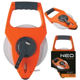 neo-tools-tasma-miernicza-50m-przesuniety-punkt-0-przekladnia-3-1-68-050