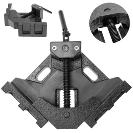 neo-imadlo-spawalnicze-katowe-90-scisk-65-x105mm-obrotowe-szczeki-35-040