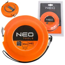 neo-tools-miara-miarka-tasmowa-tasma-miernicza-stalowa-30m-zaczep-68-130