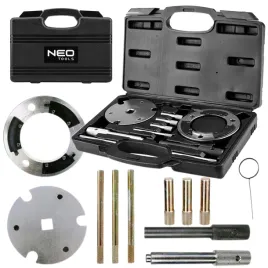 neo-zestaw-blokad-rozrzadu-do-diesla-ford-citroen-fiat-ldv-peugeot-11-334