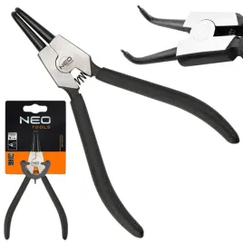 neo-szczypce-do-pierscieni-seegera-170mm-01-042