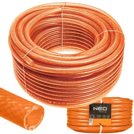 przewod-cisnieniowy-zbrojony-12mm-50m-neo-12-081