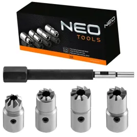 11-218-frez-do-gniazd-zaworowych-diesel-neo-tools