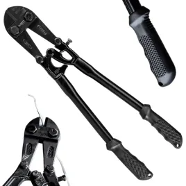 neo-tools-nozyce-do-pretow-450mm-hartowane-szczeki-odkuwany-przegub-31-018