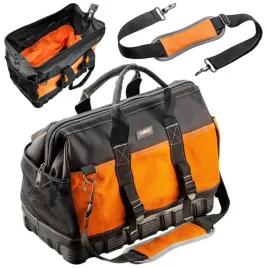neo-zamykana-torba-skrzynka-narzedziowa-monterska-40-x-22-x-33-cm-84-305