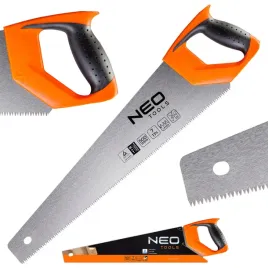 neo-tools-pila-platnica-500mm-lekka-do-drewna-ostrze-50cm-7-tpi-41-041