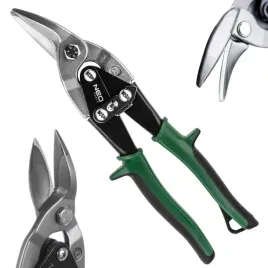 neo-nozyce-do-blachy-250mm-prawe-stal-crmo-ostrza-hartowane-profi-31-055