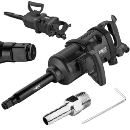 neo-klucz-udarowy-pneumatyczny-1-3800nm-neo-650-l-min-tir-pin-less-14-010