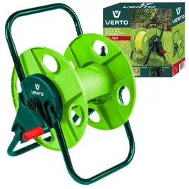 verto-wozek-stojak-beben-zwijacz-waz-ogrodowy-do-45-m-weza-1-2-15g790