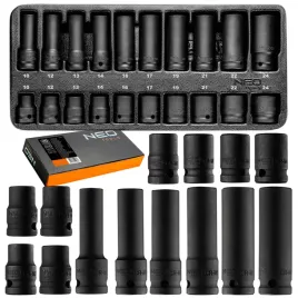 neo-wklad-nasadki-udarowe-1-2-10-24mm-84-241-20szt