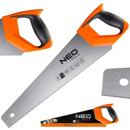 neo-tools-pila-platnica-do-drewna-450mm-tpi-11-lekka-szybkie-ciecie-41-066
