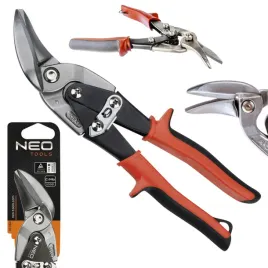 neo-tools-nozyce-do-blachy-240mm-odgiete-prawe-stal-ostre-krawedzie-31-063