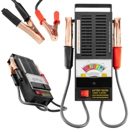 neo-11-984-tester-akumulatorow-100a-6-12v-analog