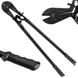 neo-tools-nozyce-do-pretow-900mm-odkuwany-przegub-hartowane-szczeki-31-035