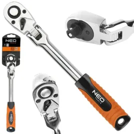 08-519-grzechotka-lamana-1-2-285mm-neo-tools