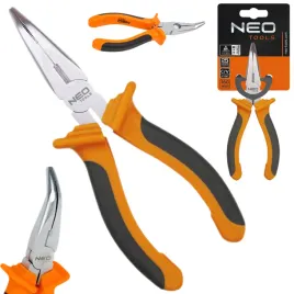 neo-tools-szczypce-hartowane-wydluzone-wygiete-160mm-crv-steel-01-015