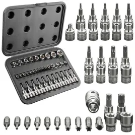 neo-tools-zestaw-bitow-i-nasadek-torx-3-8-34-elementow-walizka-neo-08-711