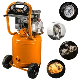 neo-tool-sprezarka-olejowa-kompresor-pionowy-2850-rpm-40l-230v-1500w-12k010