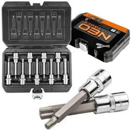 neo-tools-zestaw-koncowki-torx-na-nasadce-9-sztuk-nasadki-100mm-neo-08-708
