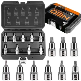 neo-zestaw-nasadek-nasadki-torx-08-707-zestaw-9cz
