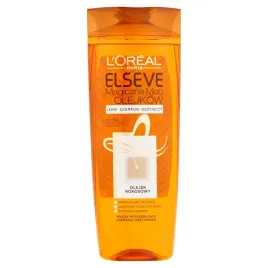 l-oreal-paris-elseve-magiczna-moc-olejkow-lekki-szampon-odzywczy-400-ml