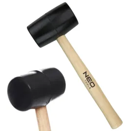 mlotek-gumowy-63-mm-680-g-trzonek-drewniany-neo