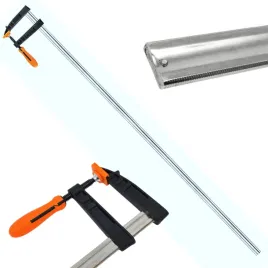 neo-tools-scisk-stolarski-zacisk-uchwyt-120x1500m-stalowa-prowadnica-45-457