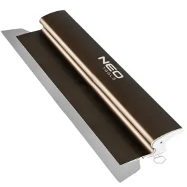 neo-szpachla-wykonczeniowa-aluminiowa-extreme-400mm-wymienne-ostrze-50-501