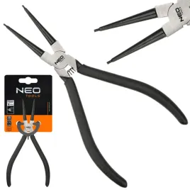 szczypce-do-pierscieni-segera-180-mm-neo-01-043