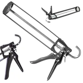 neo-tools-wyciskacz-do-tub-z-silikonem-240mm-ramowy-do-tub-300ml-61-001