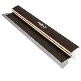 neo-noz-do-gladzi-szpachla-600mm-wymienne-ostrze