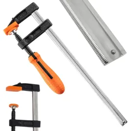 neo-scisk-stolarski-uchwyt-50-x-250-mm-nakladki-chroniace-material-45-451