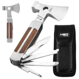 neo-tools-multitool-11w1-survivalowy-noz-wkretak-otwieracz-pilnik-63-112