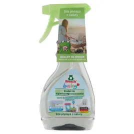 frosch-baby-srodek-do-higienicznego-czyszczenia-300-ml