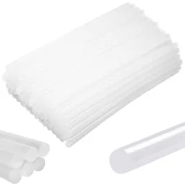 neo-wklady-klejowe-11mm-do-pistoletu-do-kleju-przezroczyste-5kg-17-155