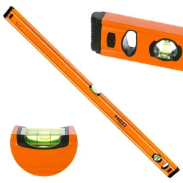 neo-tools-poziomnica-poziomica-aluminiowa-80cm-2-libelle-71-063
