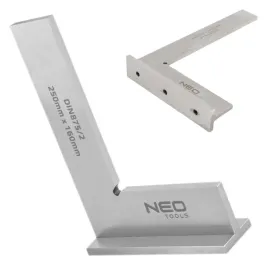 neo-katownik-z-podstawa-din875-2-250x160mm-do-ustawiania-oznaczania-72-034