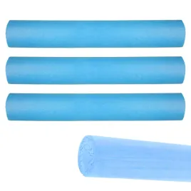 neo-kreda-techniczna-niebieska-3-sztuki-13x85mm-latwe-oznaczanie-13-954