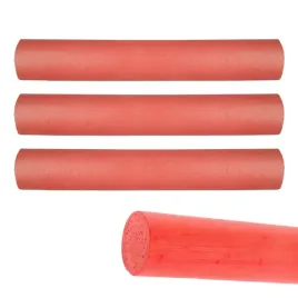 neo-kreda-techniczna-czerwona-trwaly-slad-wysokie-temperatur-13x85mm-13-956