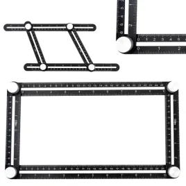 neo-uniwersalny-katownik-templater-regulowany-miarka-katomierz-25cm-72-350